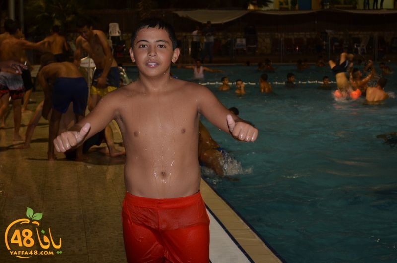 lud shikajoo (20).JPG